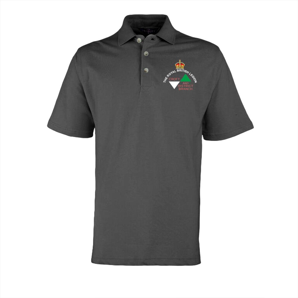 CandD RBL Polo